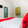 Отель OYO 23068 Hotel Kamal Palace, фото 5