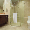 Отель Les Hotel Tainan, фото 11