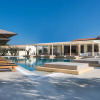 Отель Tsamis Zante Suites - Adults Only, фото 22