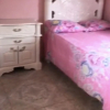 Отель Immaculate 3-bed House in Portmore Near Hellshire, фото 3