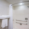 Отель Holiday Inn Express Hanover, an IHG Hotel, фото 8