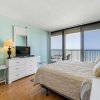 Отель Casa Pelicano - Oceanfront Luxury! Enjoy Epic Ocean Views From This 7th Floor Dream Condo 3 Bedroom , фото 2