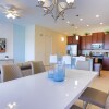 Отель Splendid Four Bedroom Home w Pool Festival 154, фото 12