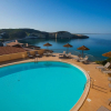 Отель Felix Hotels - Hotel La Baja, фото 27