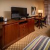 Отель Country Inn & Suites by Radisson, Charleston South, WV, фото 23