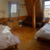 Отель Pension Full Note, фото 2