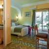 Отель Room in Villa - Charming Villa in the Heart of Marrakech Palm Grove, фото 3