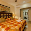 Отель El Faro 104 Reef 2bedroom, фото 6