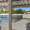 Отель Casa Maya 3BR Home w Pool Near Hard Rock Casino, фото 28