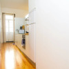 Отель Liiiving in Porto - Bolhão Market Apartment, фото 12