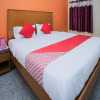 Отель Sri Subbiah Inn By OYO Rooms, фото 5