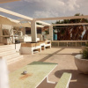 Отель Son Fibla Luxury Villa in Port Adriano, фото 21