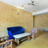 Отель Guesthouse room in Jaisalmer, by GuestHouser 10325, фото 4