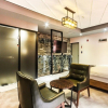 Отель Hadong The W Self Check-in Motel, фото 7