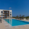 Отель Comodo +vista al Mar+ alberca+juegos para Niños, фото 1