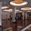 Отель Puyang Hotel, фото 6