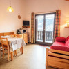 Отель Résidence Les Epervieres - 2 Pièces pour 6 Personnes 193180, фото 2
