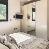 Отель Charming 2 Bdr Apt Terrace Gordon TL61, фото 6