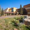 Отель Legacy Vacation Resorts - Steamboat Hilltop, фото 17