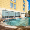 Отель SpringHill Suites by Marriott Tampa North/I 75 Tampa Palms, фото 14