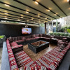 Отель Fifty Three Otel, фото 16