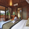 Отель Anandari Ubud Villa, фото 2