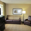 Отель Extended Stay America Suites Seattle Everett Silverlake, фото 7