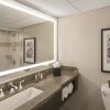 Отель Denver Marriott Tech Center, фото 9