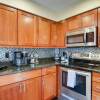 Отель Rehoboth Beach Condo: Pool Access < 2 Mi to Ocean!, фото 5