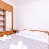 Отель Apartments Zvonko, фото 16