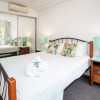 Отель Ocean Views Luxury 17, фото 34