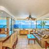 Отель Kealia Resort 604, фото 6