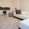 Отель Beautiful Modern Apartment For Max 6 Persons Just 350 Meters From The Beach, фото 3