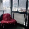 Отель Apartment in Chamonix, фото 6