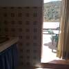 Отель Apartment With 2 Bedrooms in Torrox, With Wonderful Mountain View, Fur, фото 2