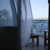 Отель Mourayio B&B, фото 16