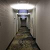 Отель Best Western Plus Hanes Mall Hotel, фото 2