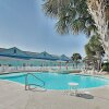 Отель Island Getaway W/ Pools - Near Beach & Waterpark 3 Bedroom Townhouse, фото 19