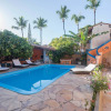 Отель Pousada Bemvirá, фото 17