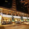 Отель Latanya Hotel Ankara, фото 23