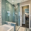 Отель Luxe Cape Coral Escape w/ Pool: 4 Mi to Beach, фото 9