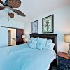 Отель New Listing! Lighthouse W/ Gulfside Pools 2 Bedroom Condo, фото 6