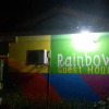 Отель Taman Negara Rainbow Guest House, фото 5