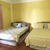 Отель Villa Juday Resort, фото 18