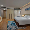 Отель SAM Quang Binh Hotel, фото 24