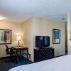 Отель Comfort Inn, фото 4