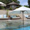 Отель Coconuts Beach Resort, фото 10