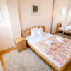 Отель Apartment Loti, фото 2