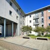 Отель Scenic Home With Skyline Views Close to Aberdeen's City Centre, фото 1