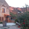 Отель Les TREMIERES, фото 18